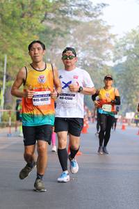 BIB: 42680, 46923
                            <button type="button" onclick="openModal(10355221)" class="btn btn-primary btn-sm float-right btn-popup" data-toggle="modal" data-target=".modal-high-quality">
                        <i class="fas fa-shopping-cart"></i> Add to Cart
                    </button>
                                            <button type="button" onclick="isThisMe(10355221, true)" class="btn btn-success btn-sm float-right btn-popup btn-isme hidden" data-toggle="tooltip" data-placement="bottom" title="นี่คือรูปของคุณใช่ไหม คลิกที่นี่เพื่อเอาเข้าอัลบั้ม">
                        <i class="fas fa-plus"></i> Add to album
                    </button>
                    <button type="button" onclick="isThisMe(10355221, false)" class="btn btn-warning btn-sm float-right btn-popup btn-isnotme hidden">
                        <i class="fas fa-ban"></i> Remove from album
                    </button>